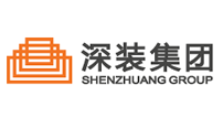 深裝集團